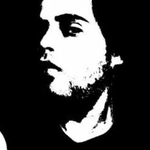 Meet your Posher, Gerry